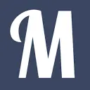Metrogreek